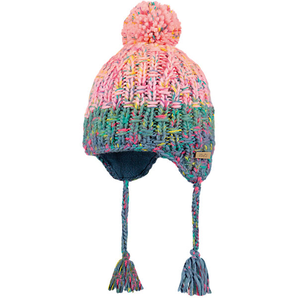 Baby Mütze CLOUD für Mädchen Gr. 50