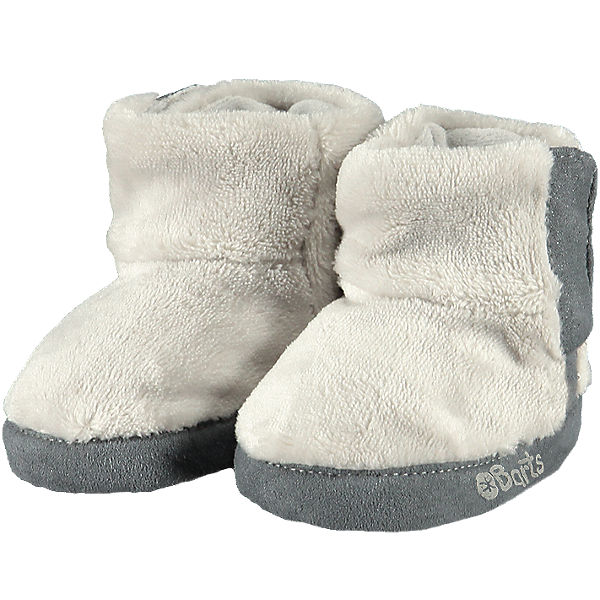 Baby Krabbelschuhe LOUFY Gr. 21