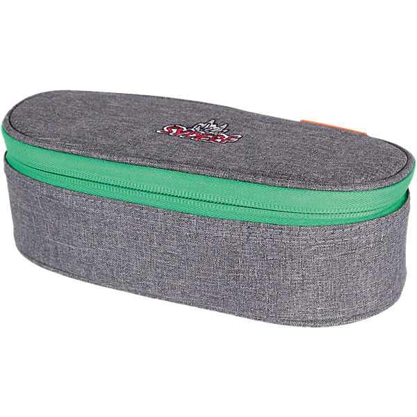 Etuibox five Stone