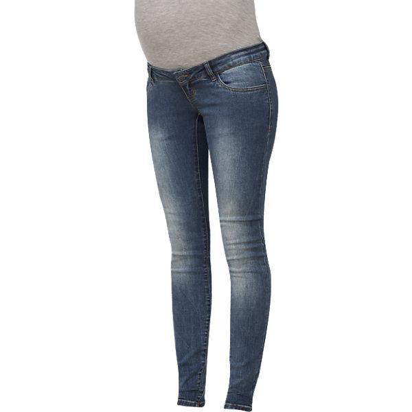 Umstandsjeans MLNILO slim fit