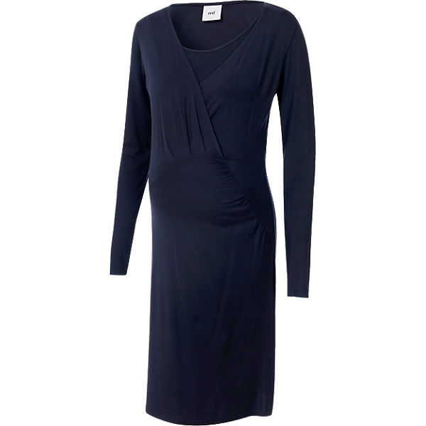 Stillkleid MLPETIT TESS
