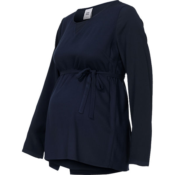 Umstandsbluse MLROXEANNE