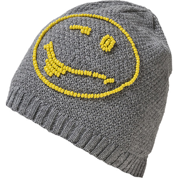 Kinder Beanie DANA