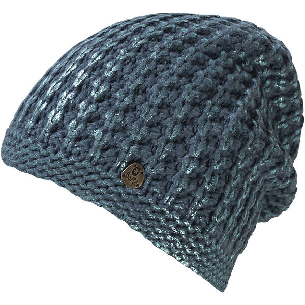 Beanie KATYA Gr. 53 für Mädchen