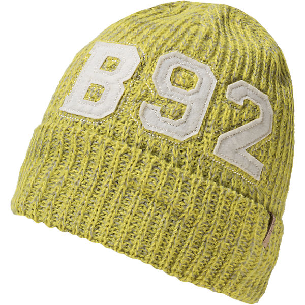 Mütze SEP für Jungen Gr. 55