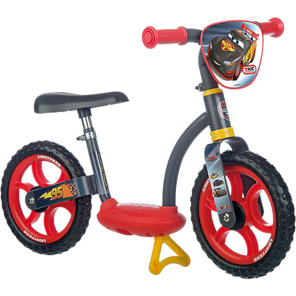 Cars Carbon Laufrad