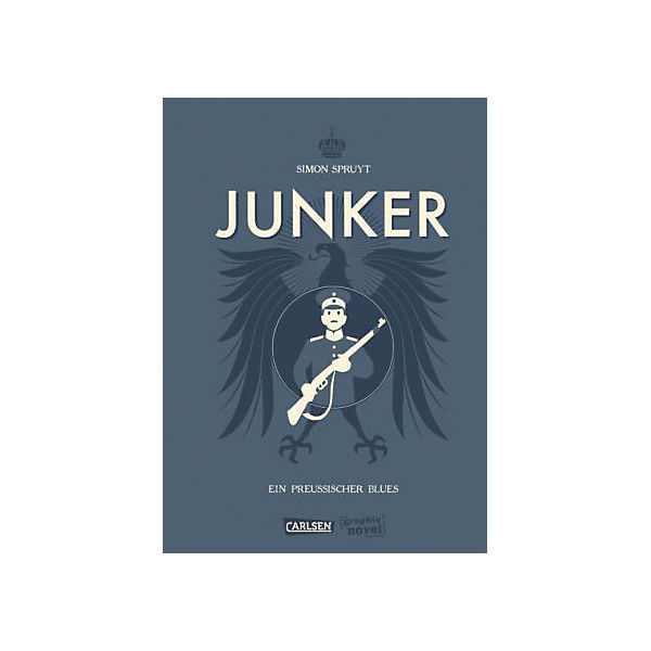 Junker