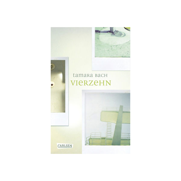 Vierzehn