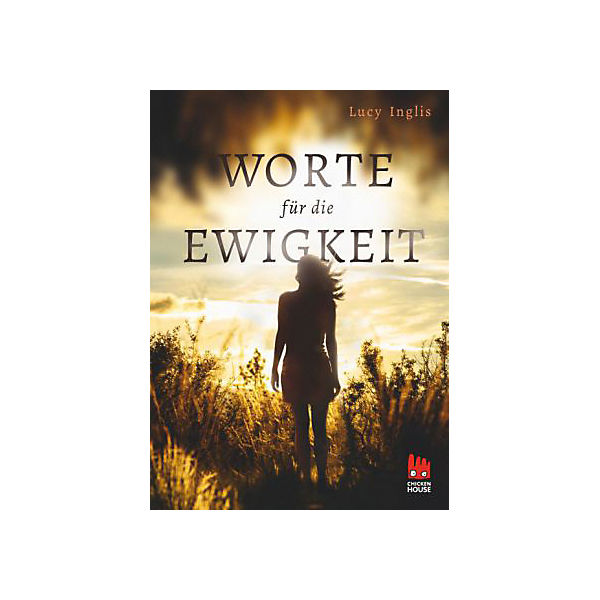 Worte für die Ewigkeit
