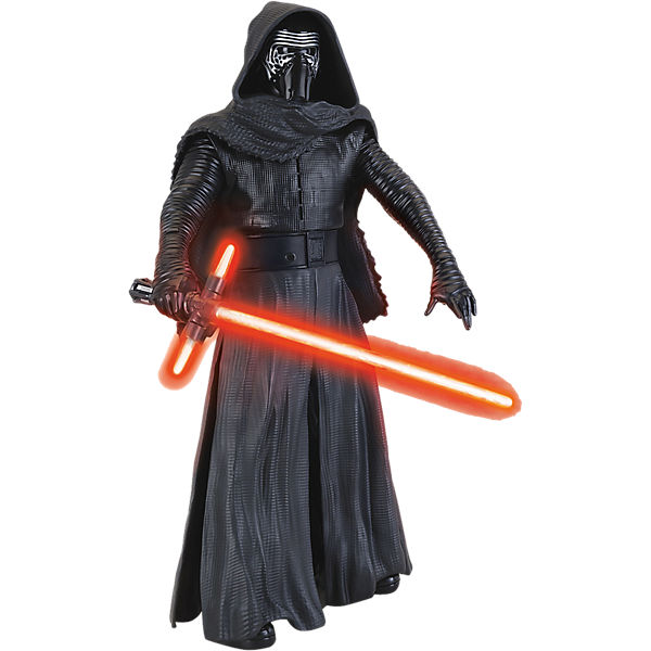 Star Wars - Kylo Ren Roomguard
