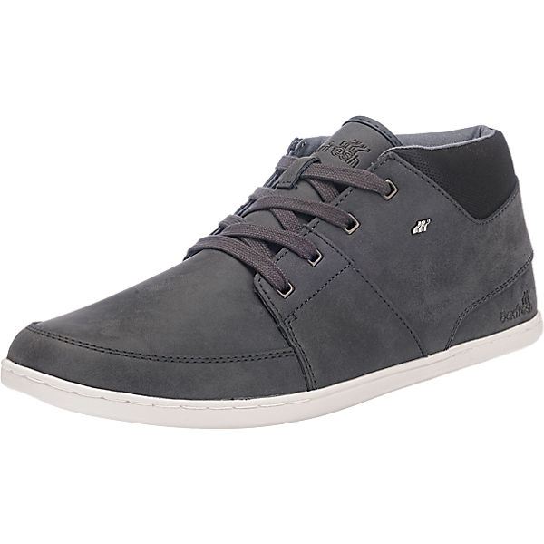 Boxfresh® Cluff Sneakers