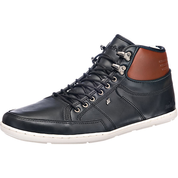 Boxfresh® Swapp Sneakers
