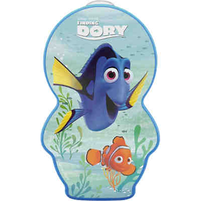 Taschenlampe, Disney Findet Dorie, LED