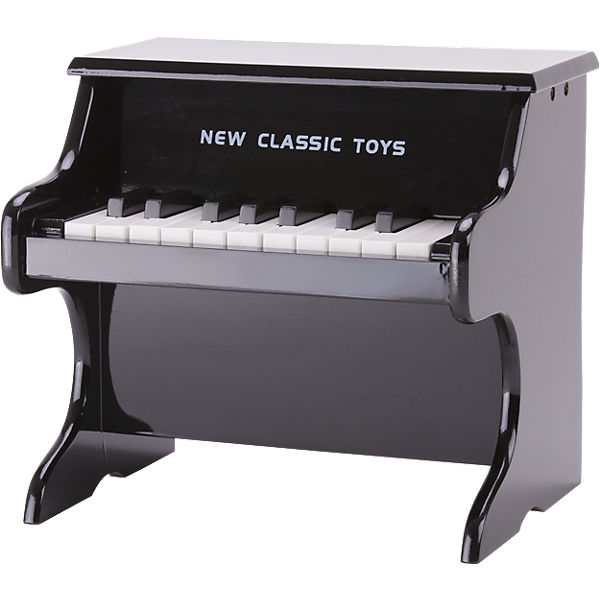 Piano 30 cm