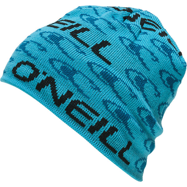 O'NEILL Mütze WHICH WAY für Jungen