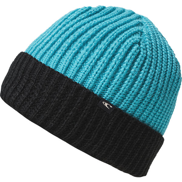 Mütze ALL YEAR für Jungen