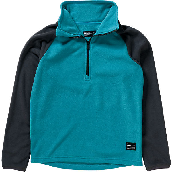 Fleecepullover RAILS für Jungen