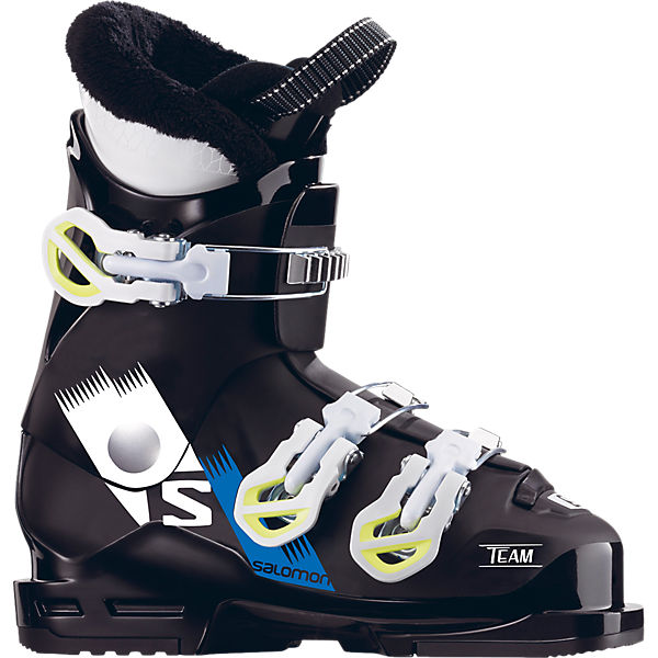 Skischuhe Team T3