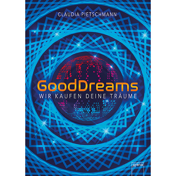 GoodDreams - Wir kaufen deine Träume