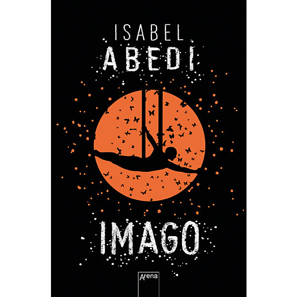 Imago