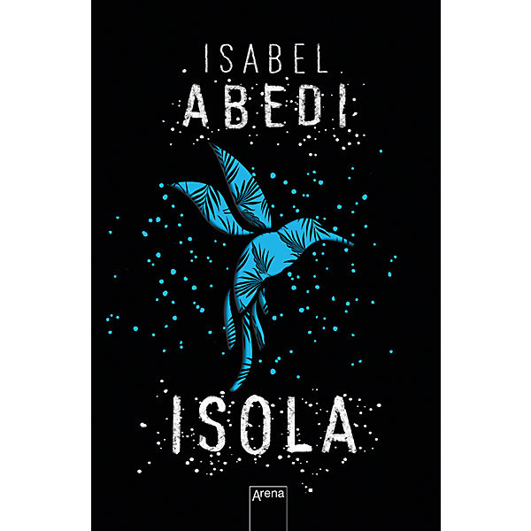 Isola