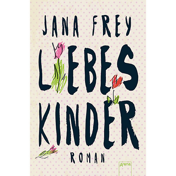 Liebeskinder
