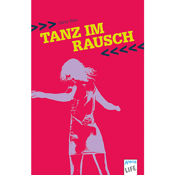 Tanz im Rausch