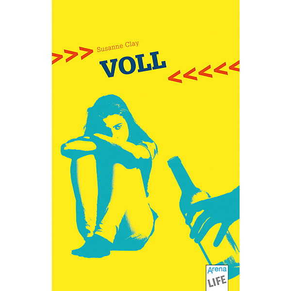 Voll