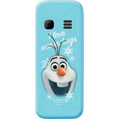 Zte l110 white Product Id:- zte l110 white the