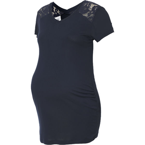 Umstandsshirt MLQUICK