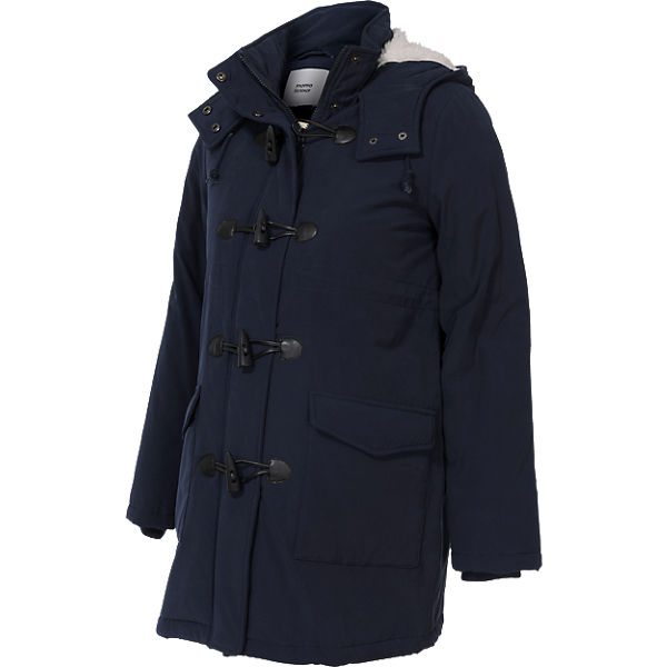 Umstandsmantel MLPETRI DUFFEL COAT