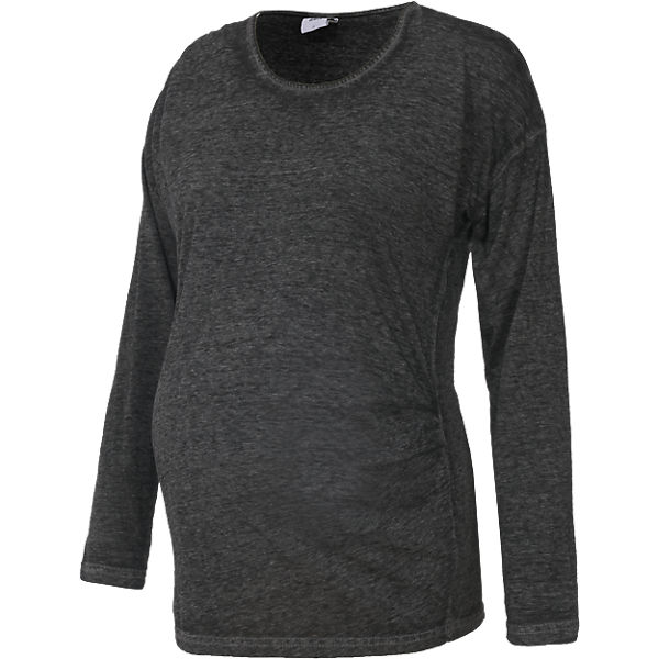 Umstandslangarmshirt MLCOLLY