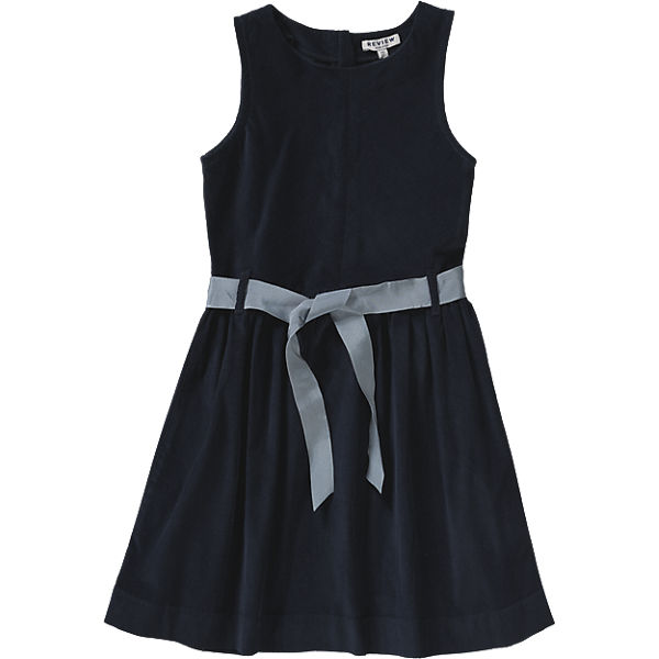 Kinder Kleid