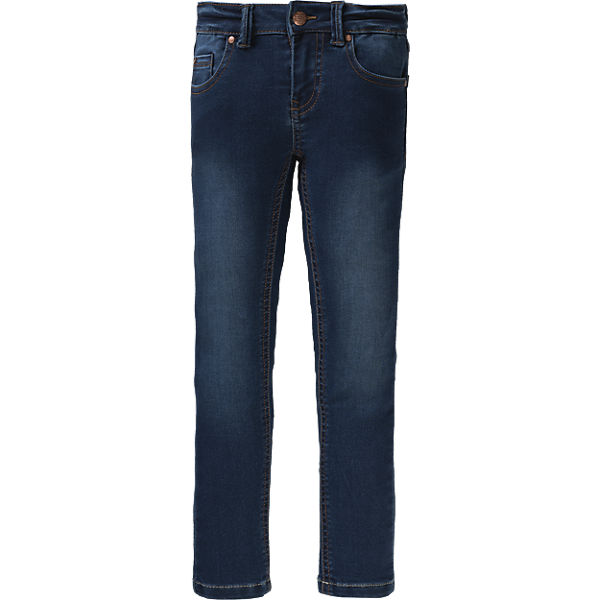 Jeanshose für Mädchen