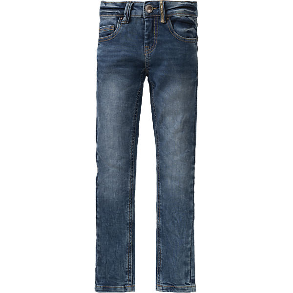 Jeanshose für Mädchen