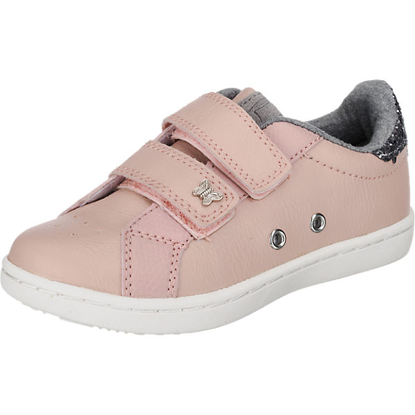 Kinderschuhe