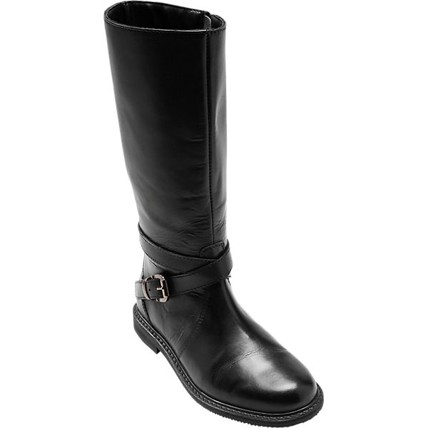 Kinder Stiefel
