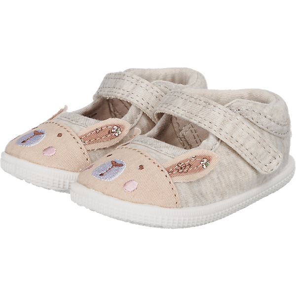 Kinder Ballerinas