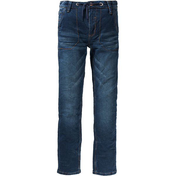 Jeans für Jungen