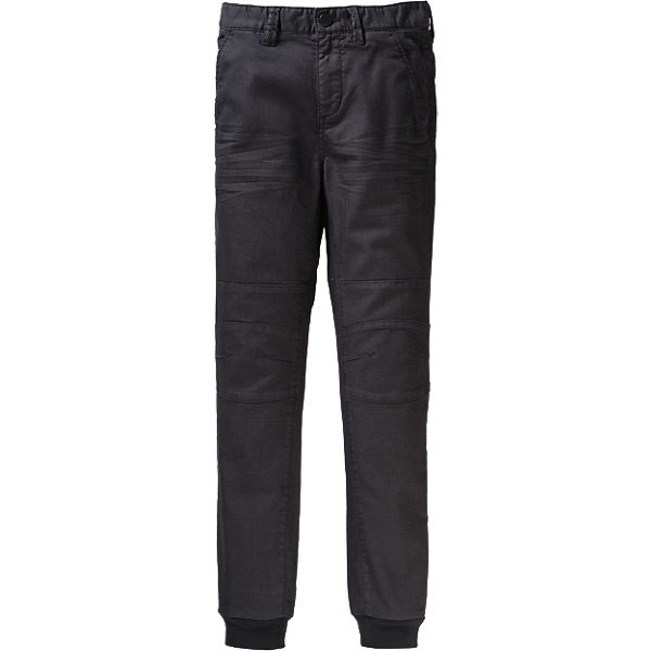Jeans für Jungen
