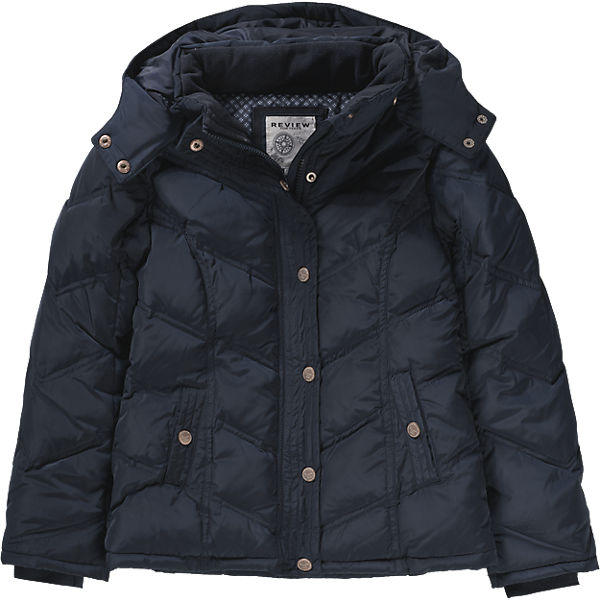 Jacke für Mädchen