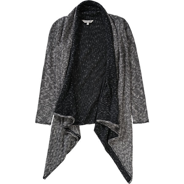 Strickjacke für Mädchen