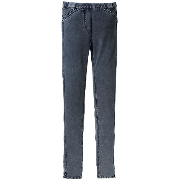 Jeggings für Mädchen