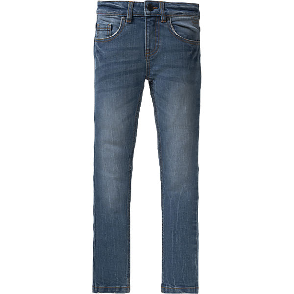 Jeans für Jungen