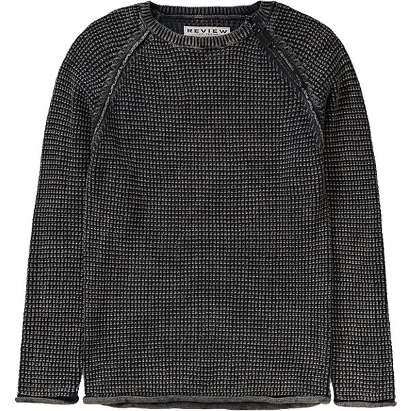 Pullover für Jungen