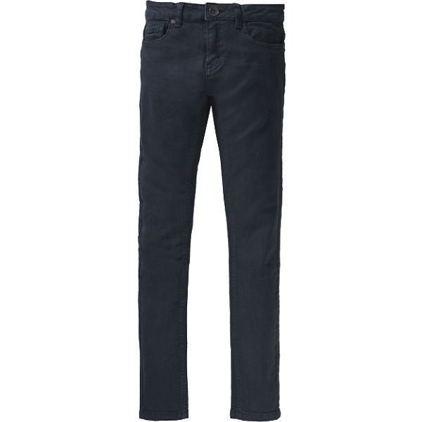 Jeans für Jungen