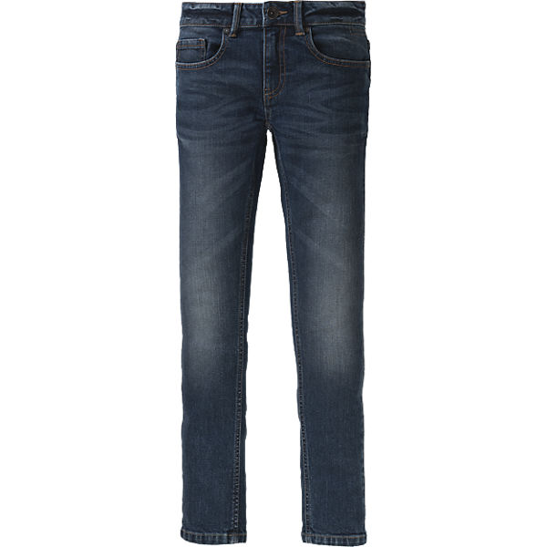 Jeans für Jungen