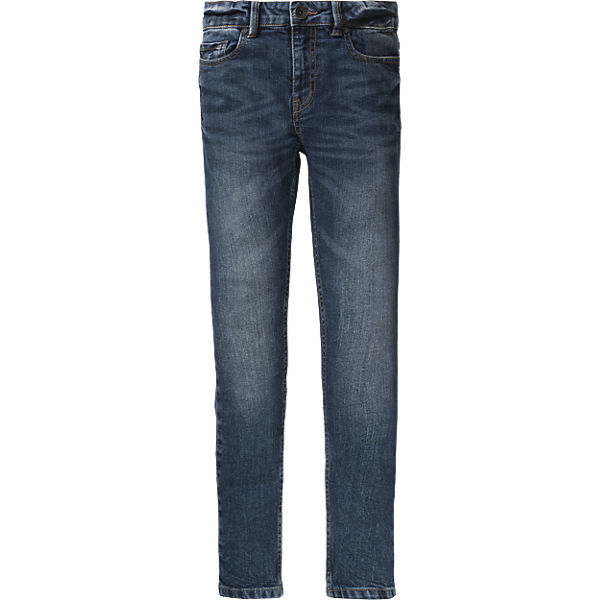 Jeans für Jungen