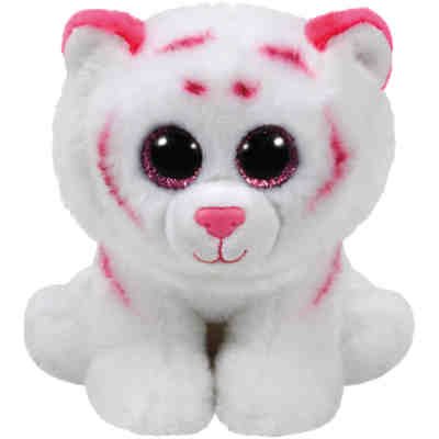 Names Of Multicolored Cats Names Of Multicolored Cats