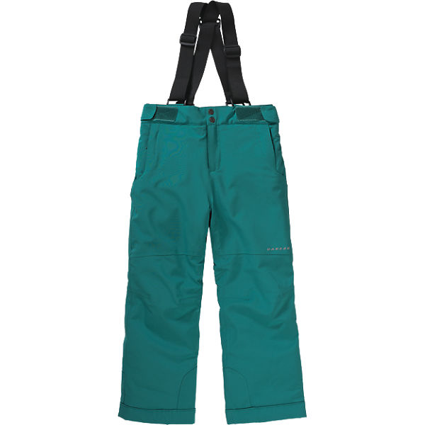 Kinder Skihose Take on Pant